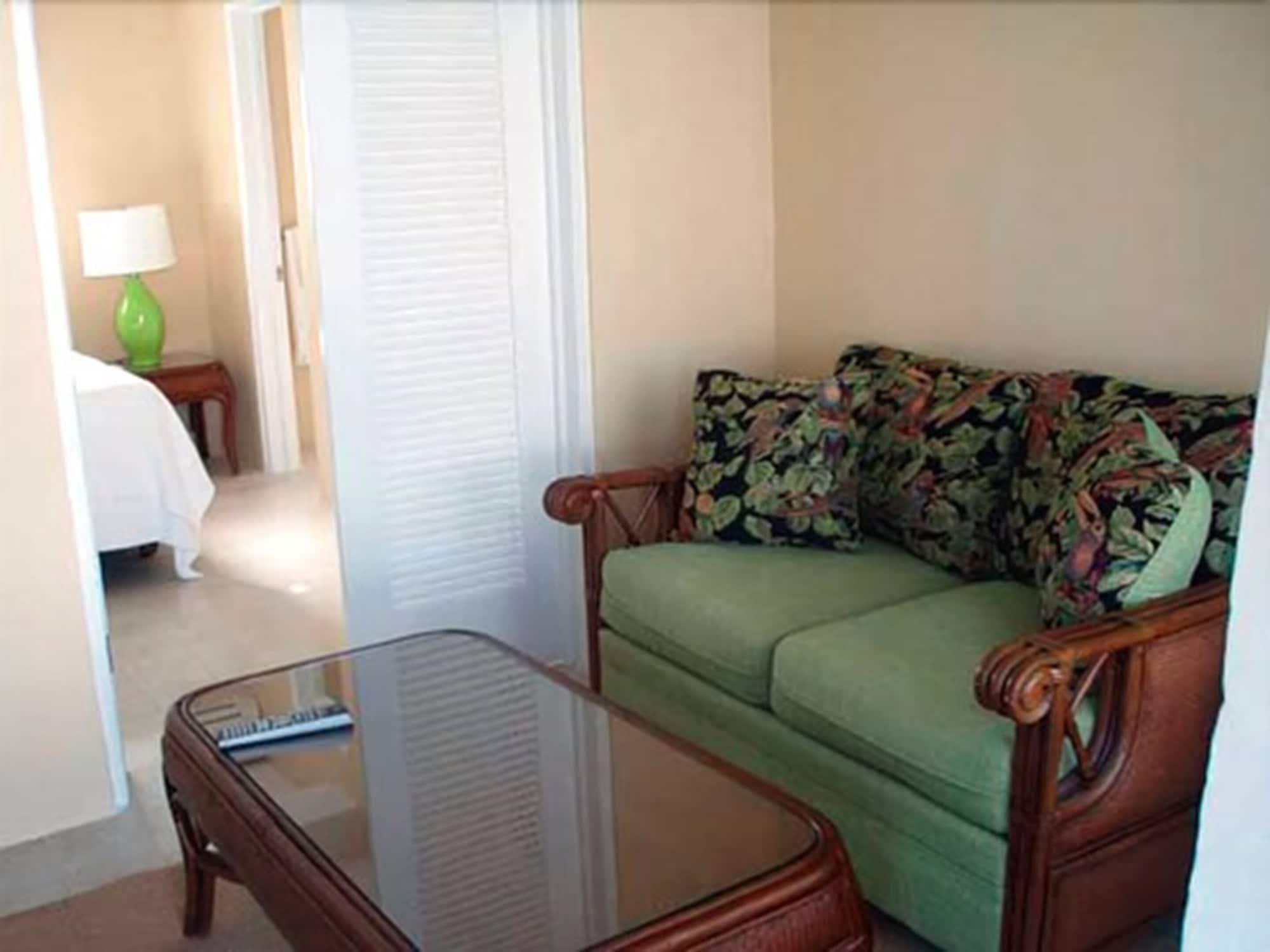 Extended Stay America Suites - Rockford - I-90 Eksteriør bilde